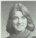 Rebecca Thomas' Classmates profile album