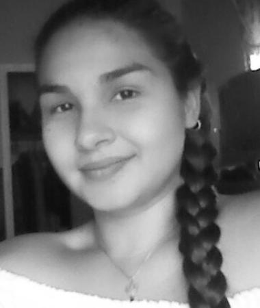 Blanca Nolasco's Classmates® Profile Photo