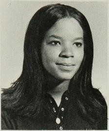 Ramona Williams' Classmates profile album