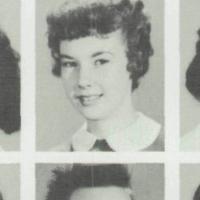 Trudy Reynolds' Classmates profile album