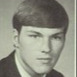 Donald Van Horn's Classmates profile album