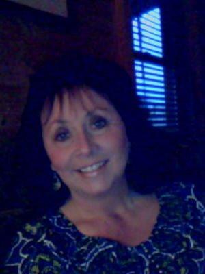 Angie Butler's Classmates® Profile Photo