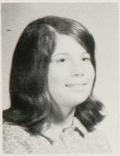 Linda McKenney's Classmates profile album