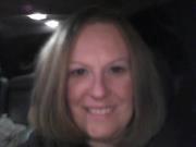 Lori Brooks's Classmates® Profile Photo