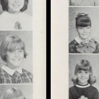 Sue Grahovac's Classmates profile album