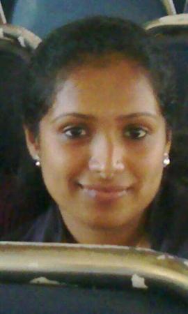 Deepika Acharya's Classmates® Profile Photo