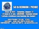 Meadowdale High School Reunion reunion event on Aug 27, 2022 image