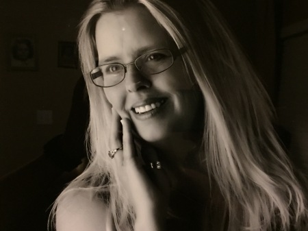 Janie Posey-Renteria's Classmates® Profile Photo