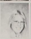 Cheryl Van Meter's Classmates profile album