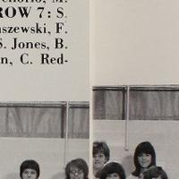 Patti Walkowicz's Classmates profile album