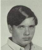 Bill Mansfield's Classmates profile album