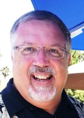 Don Branagan's Classmates® Profile Photo