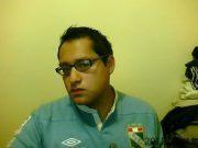 Jorge Bavtista's Classmates® Profile Photo