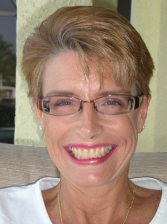Joyce Gren's Classmates® Profile Photo