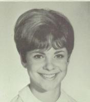 Beth Tucker's Classmates profile album