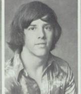 Jim Pruitt's Classmates profile album