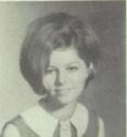 Bonnie Keeling's Classmates profile album