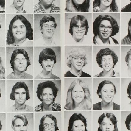 Lorraine Citterman's Classmates profile album