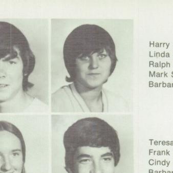 Barbara Doyle's Classmates profile album