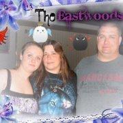 Tammy Eastwood's Classmates® Profile Photo