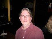 Rick Magee's Classmates® Profile Photo