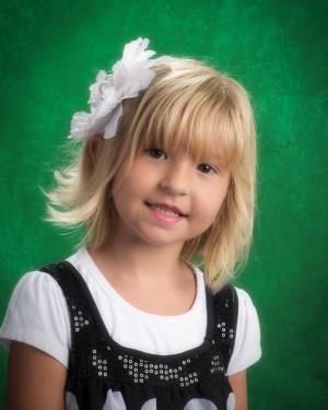 Laura Harp's Classmates® Profile Photo