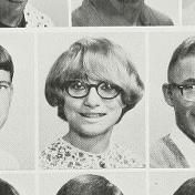 Deborah Burroughs' Classmates profile album
