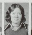 Connie Leake's Classmates profile album