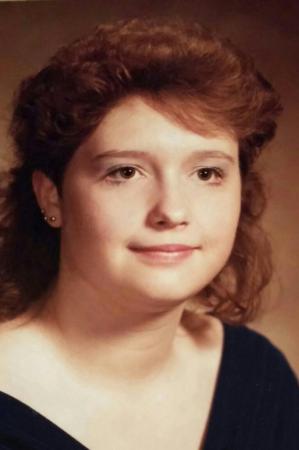 Carol Williams' Classmates profile album