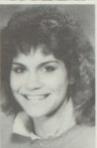 Lisa Baker's Classmates profile album