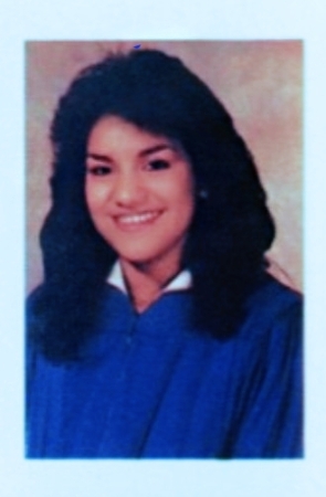 Isabel Benavidez's Classmates profile album