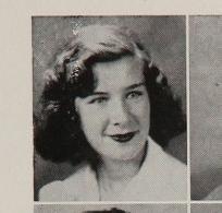 Lois Acheson-Kaplan's Classmates profile album