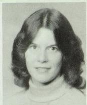 Bobbie Platt's Classmates profile album