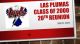 Las Plumas High school - Class of 2000, 20 Year Reunion reunion event on Jun 27, 2020 image