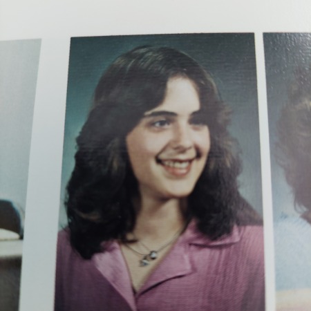 Lisa Bartlett's Classmates profile album