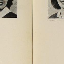 Eleanor Wallack's Classmates profile album