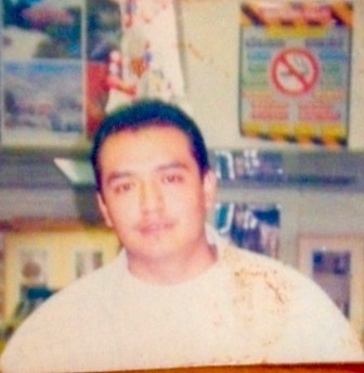 Victor Lopez's Classmates® Profile Photo