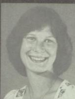 Colleen Lippe's Classmates profile album