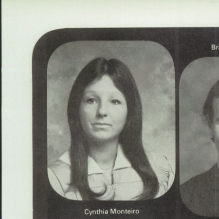 Cynthia Dietz's Classmates profile album