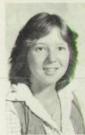 Lisa Brown's Classmates profile album