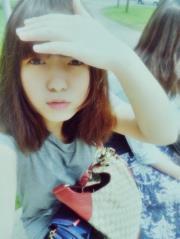 Zhang Shirley's Classmates® Profile Photo