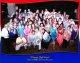 Wheaton Class of 1987 30yr Reunion reunion event on Jun 24, 2017 image