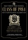 Oak Forest High School 40th Year Reunion reunion event on Sep 7, 2024 image