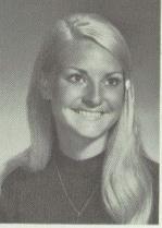 Ronda McMinn's Classmates profile album