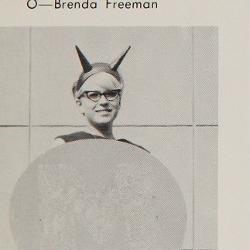 Beth Ramseyer's Classmates profile album