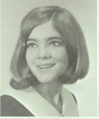 Mary Stephens' Classmates profile album