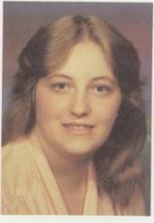 Ruth Kershner's Classmates profile album