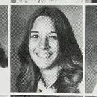 Annette Larivee's Classmates profile album