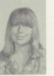 Karen Younkin's Classmates profile album