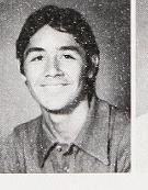 Ron Gonzales' Classmates profile album